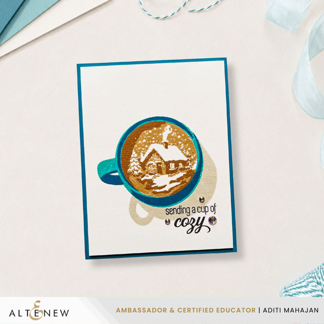 altenew-scenes-in-a-sip-complete-bundle-stempel-winter image 2