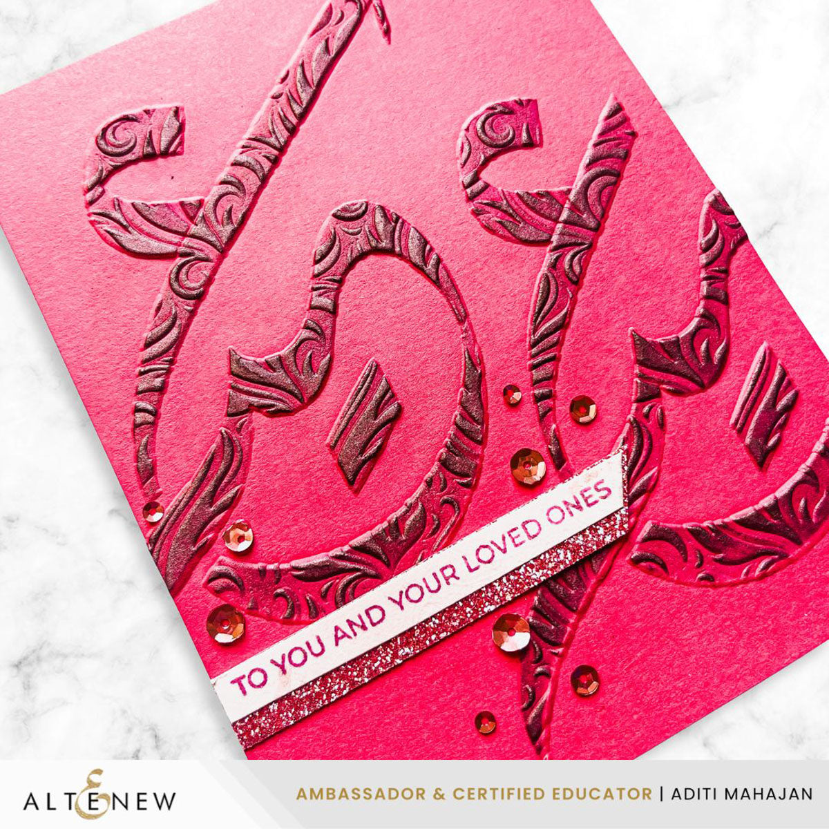 altenew-eid-wishes-stempel-stanzen-complete-bundle-eid-karten image 4