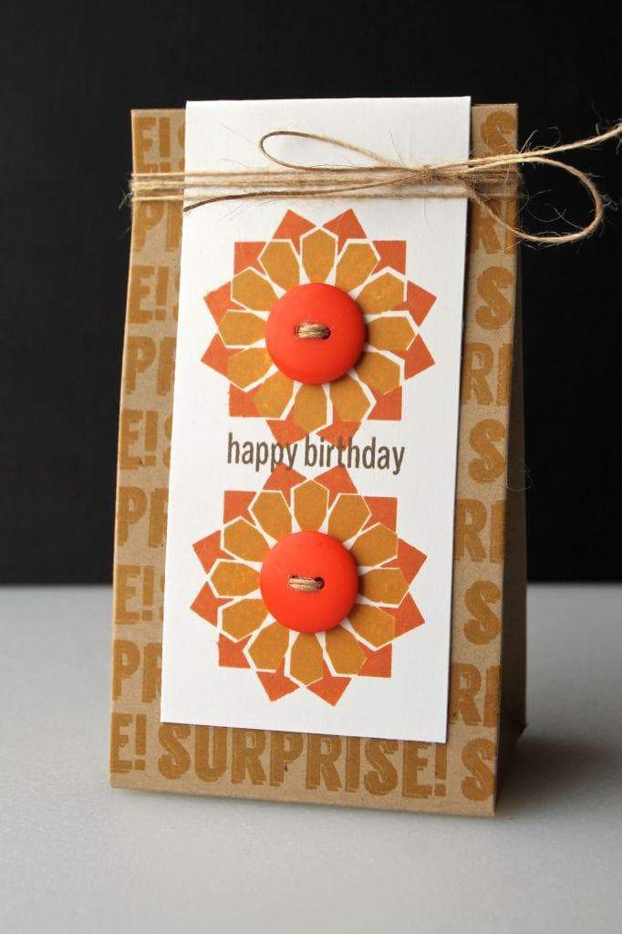 altenew-birthday-bash-stempel-stanzen-bundle-geburtstag image 4