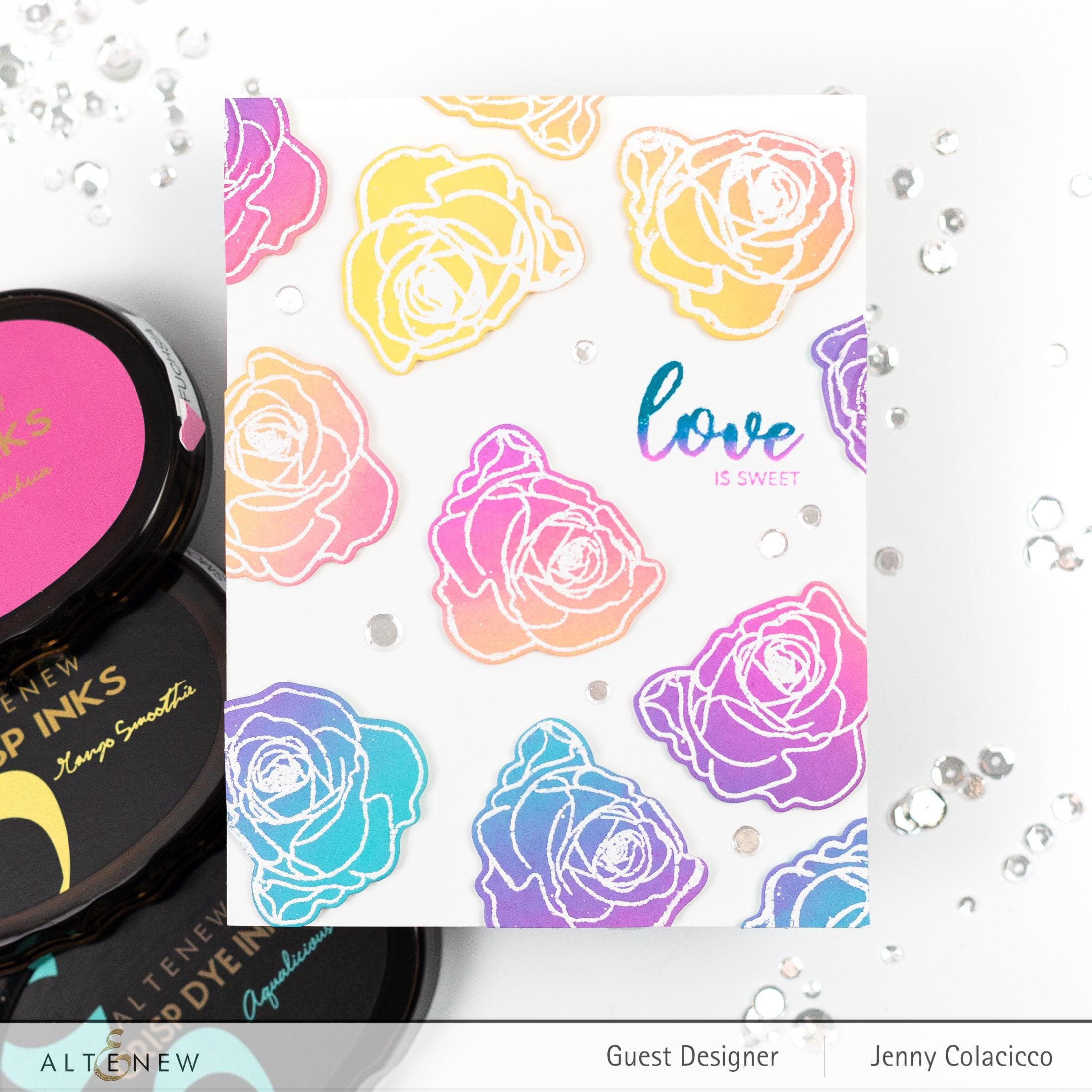 altenew-sweet-love-stempelset-eisbecher-6x8-layering image 2
