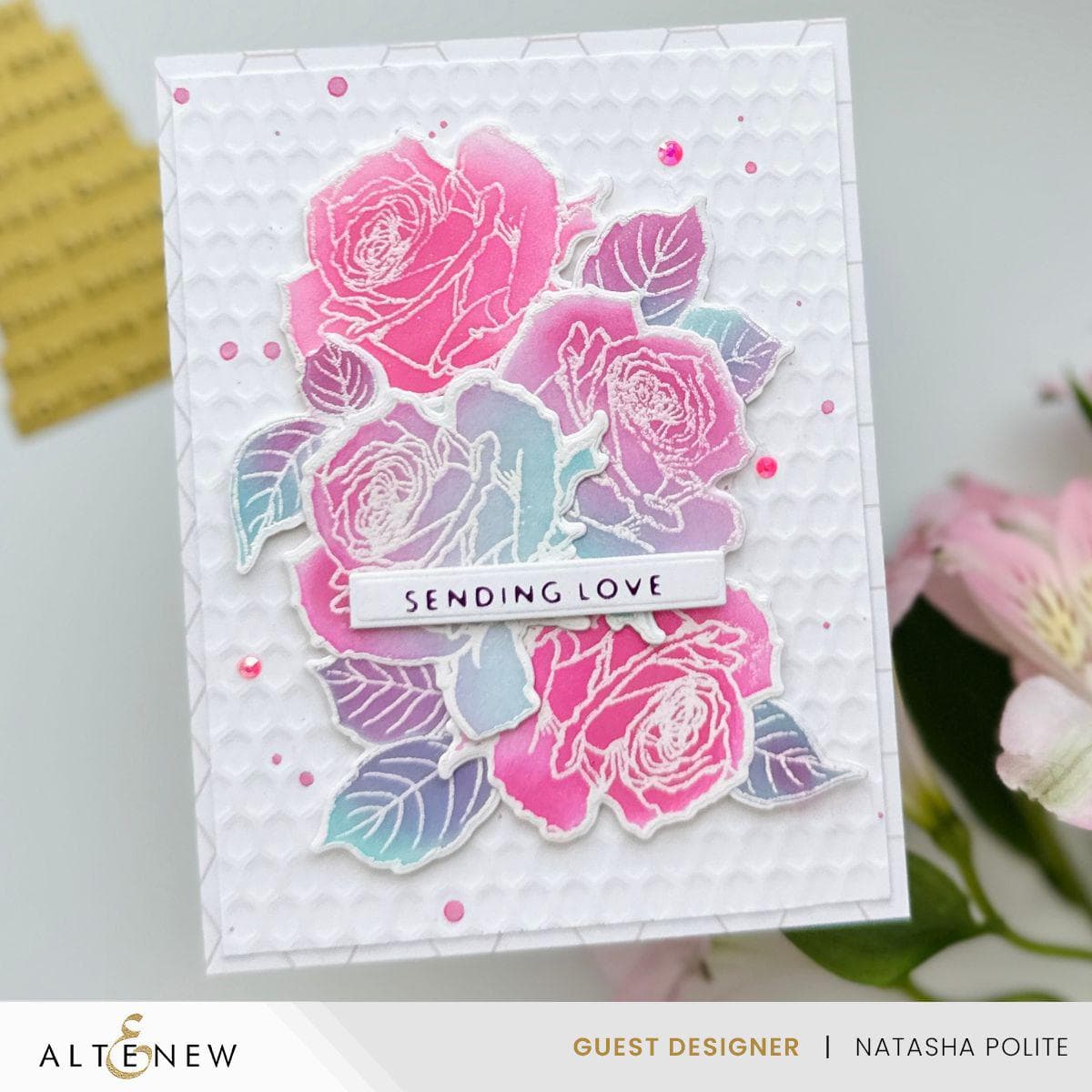 altenew-beautiful-love-ensemble-stempelset-rosen-spiegel-bundle image 8
