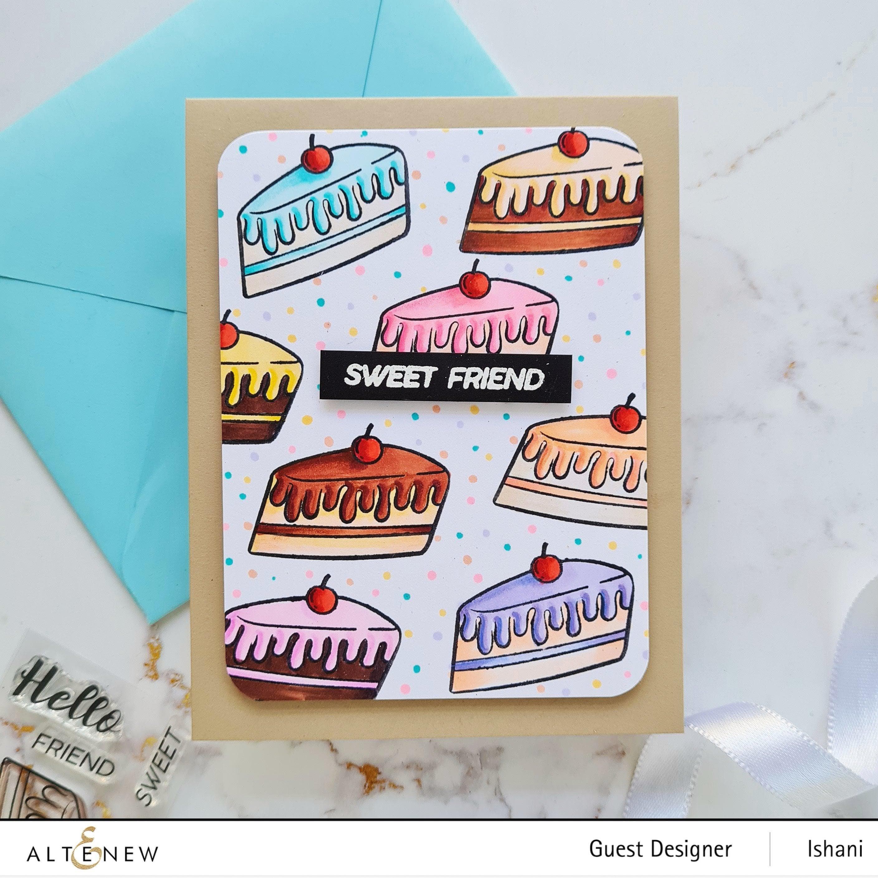 altenew-sweet-cake-stempelset-torte-komplett-bundle image 8