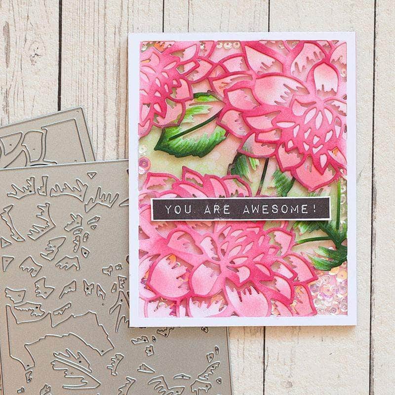 altenew-layered-floral-cover-die-a-stanze-blumen-a2 image 5