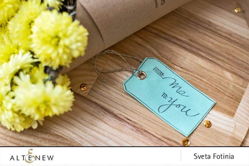altenew-sewing-labels-stempelset-klar-6x8-inch-10-teilig image 3
