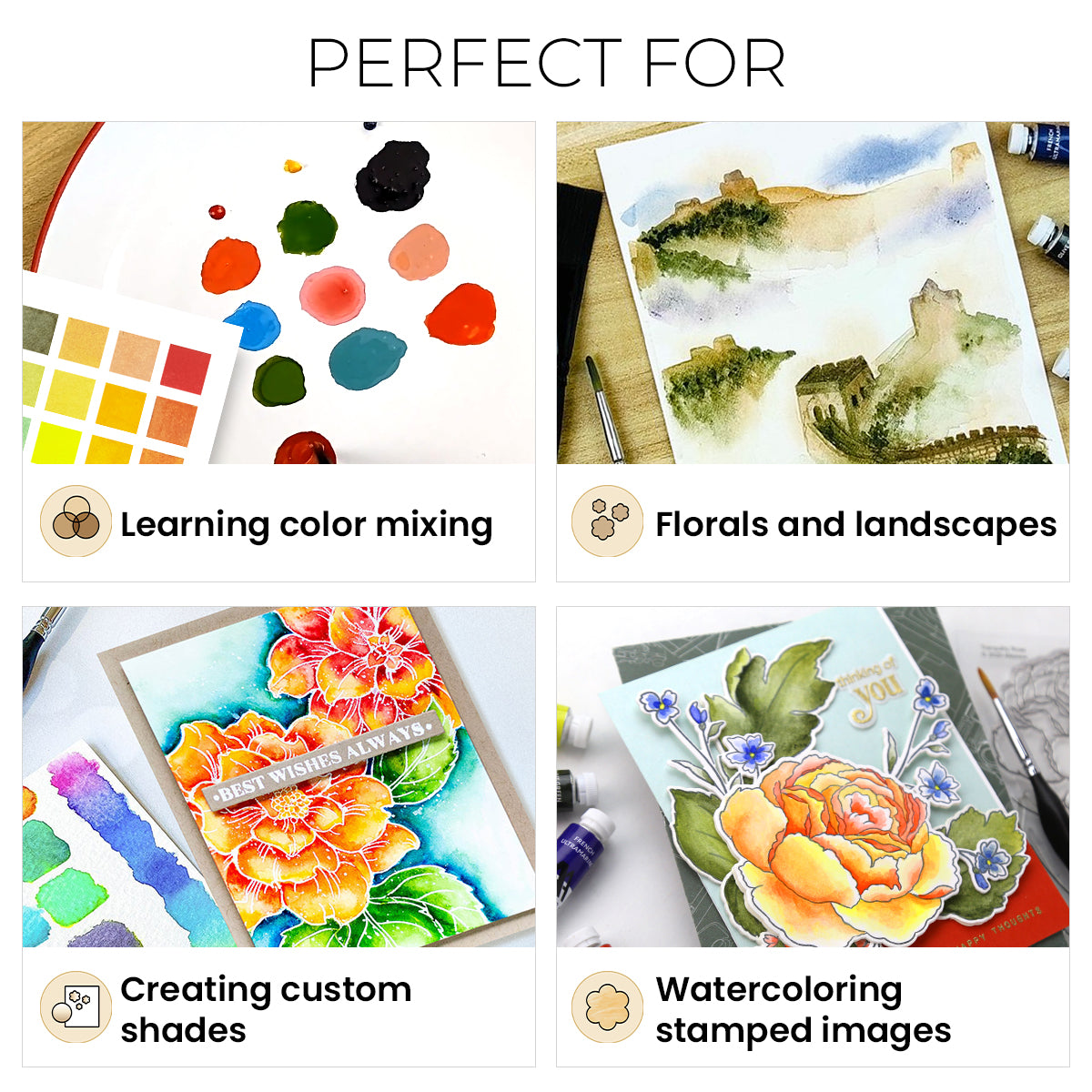 altenew-split-primary-aquarell-set-6-tuben-grundfarben image 3