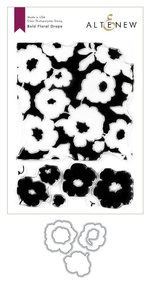 altenew-bold-floral-drape-stempelset-hintergrund image 1