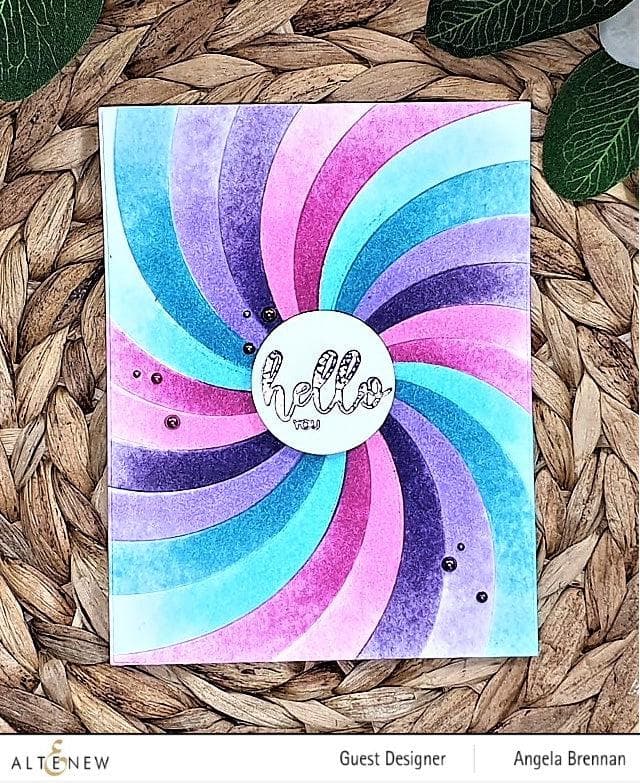 altenew-rainbow-burst-hot-foil-plate-hei-folienplatte-5x6-geometrisch image 8
