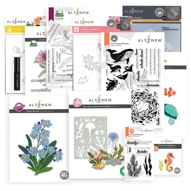 altenew-marvelous-monthly-juni-2026-stempel-bundle-meer image 1