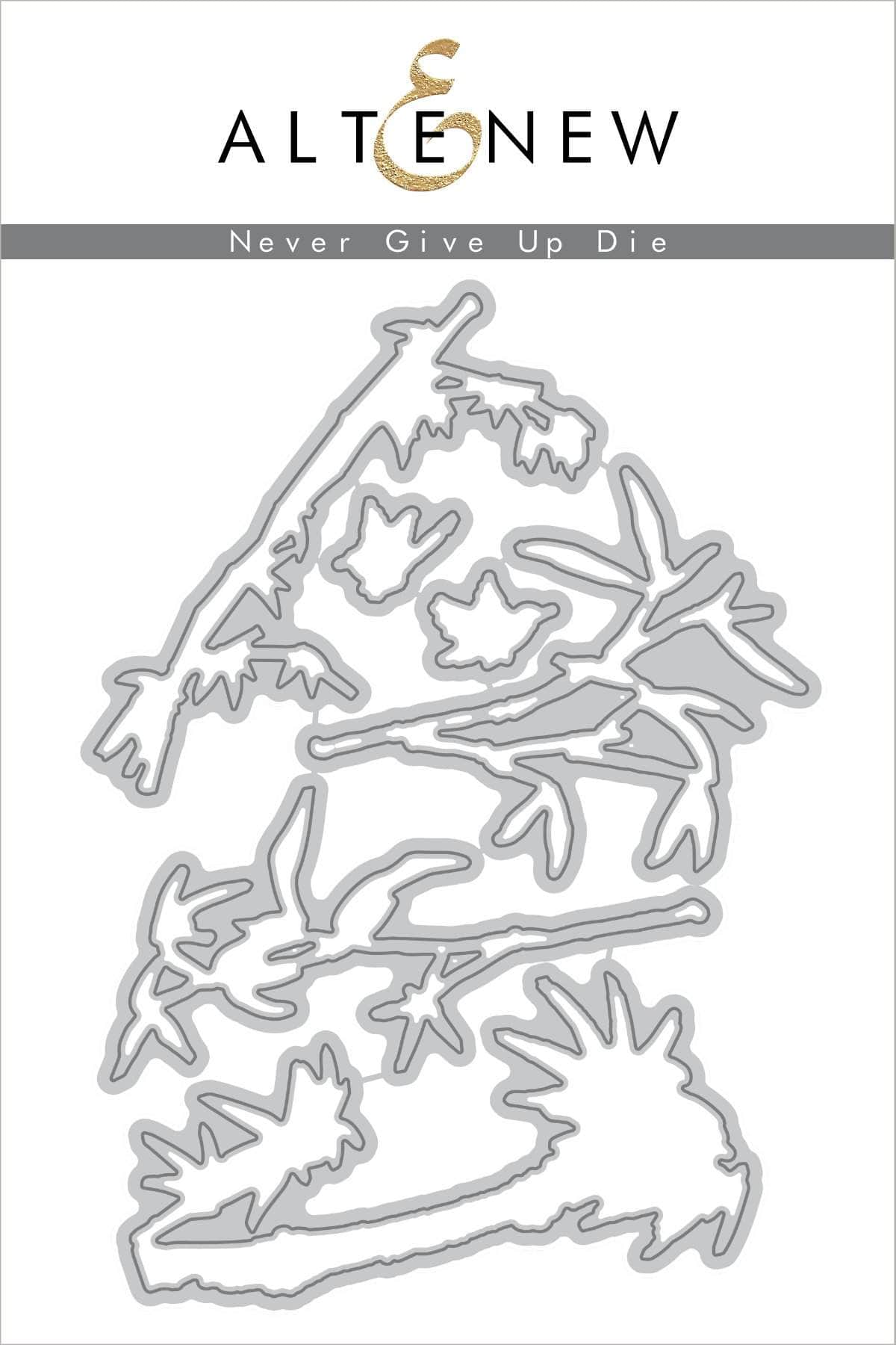 altenew-never-give-up-bundle-stempelset-stanzen-bambus image 6