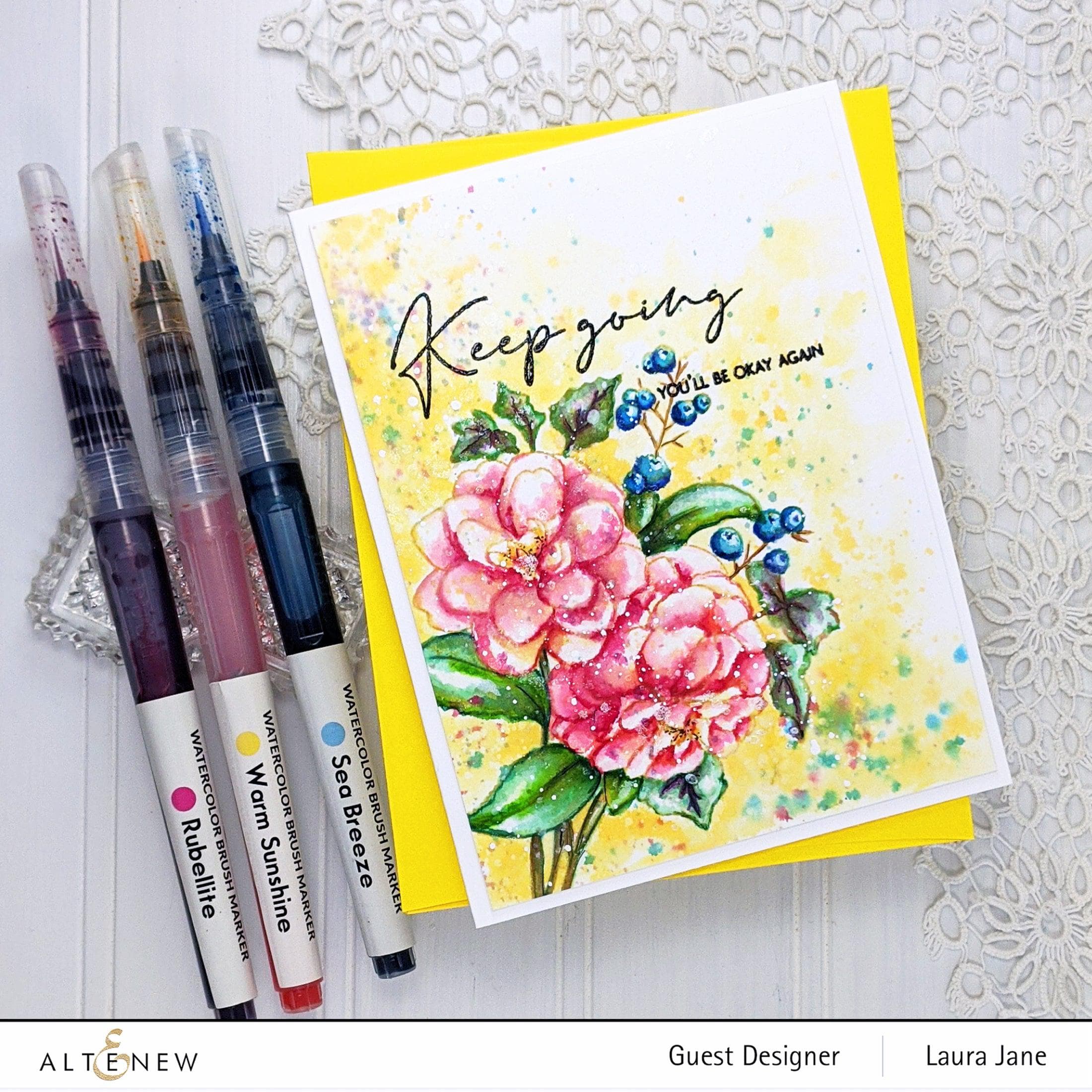 altenew-paint-a-flower-camellia-bundle-stempel-kamelie image 6