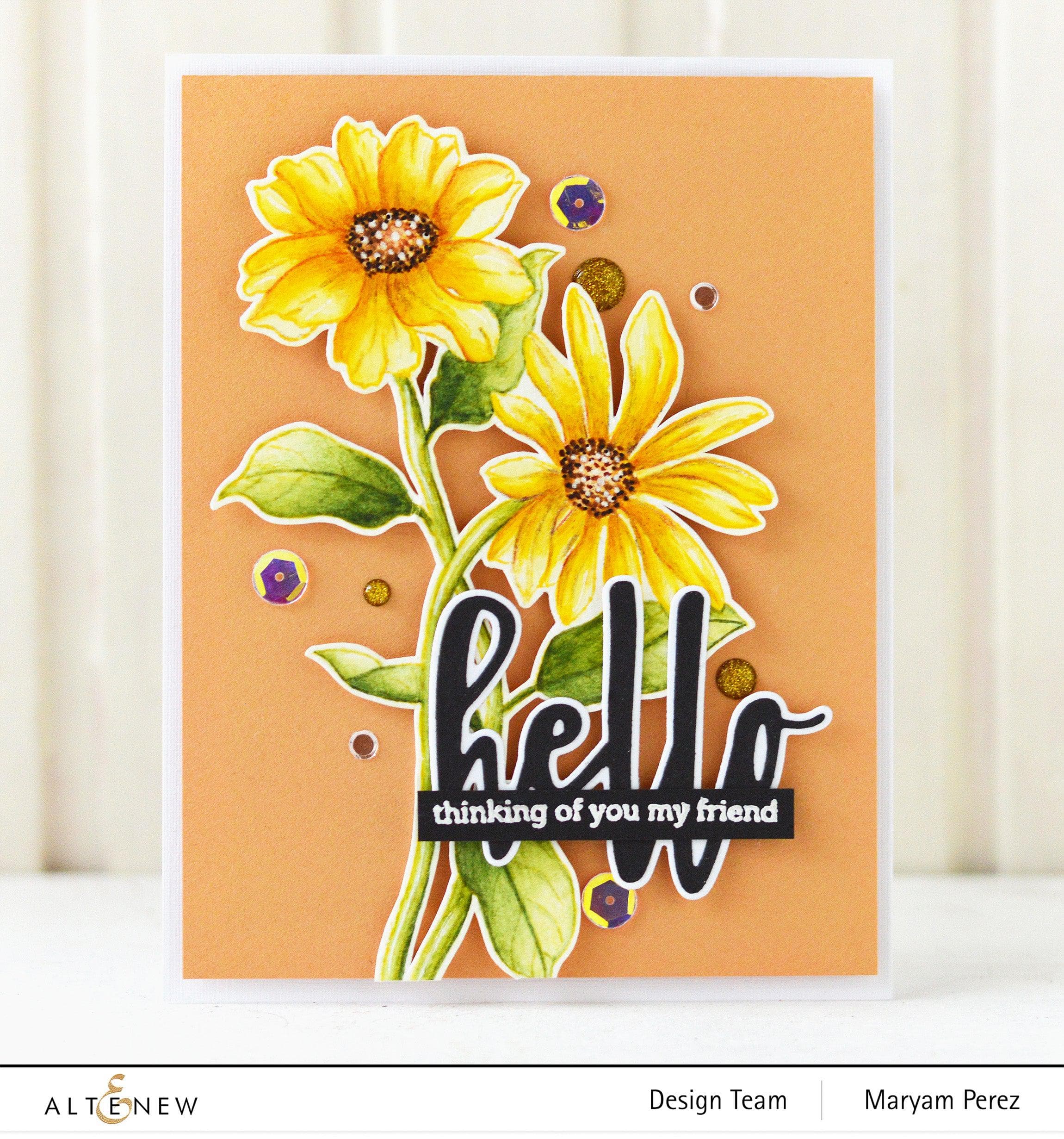 altenew-nature-s-beauty-stempel-stanzen-bundle-januar-2020 image 5