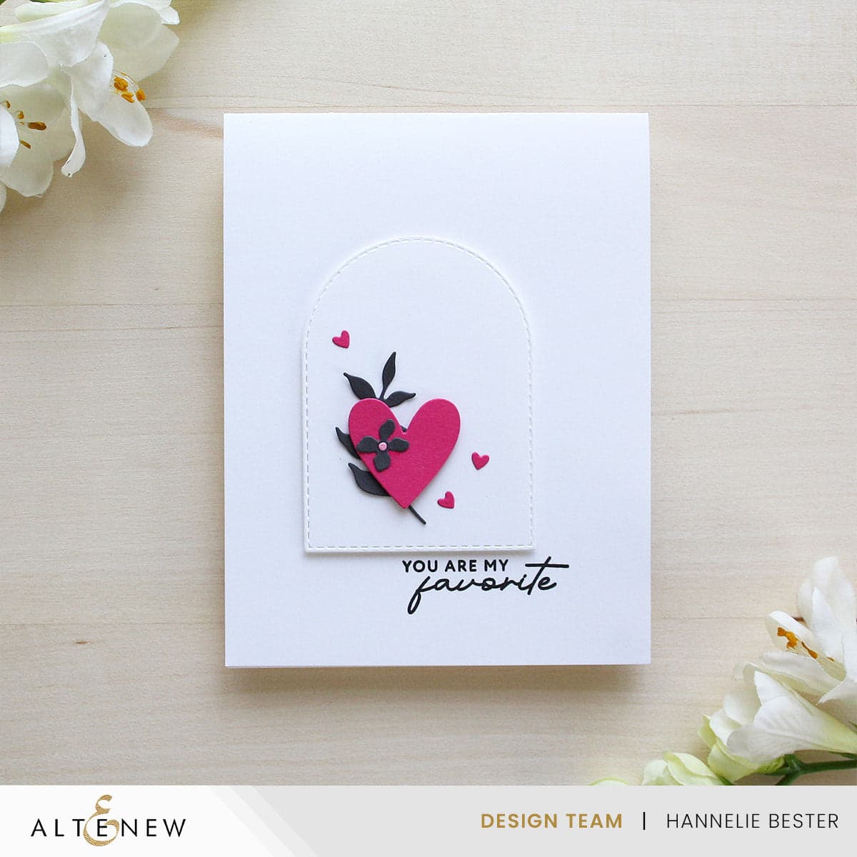 altenew-mini-delight-expressions-of-the-heart-stempelset-herz image 7