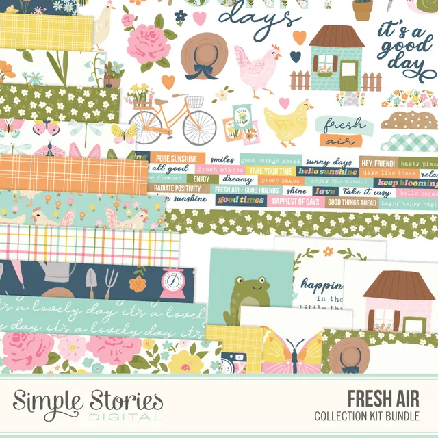 simple-stories-fresh-air-digital-collection-kit-download image 1