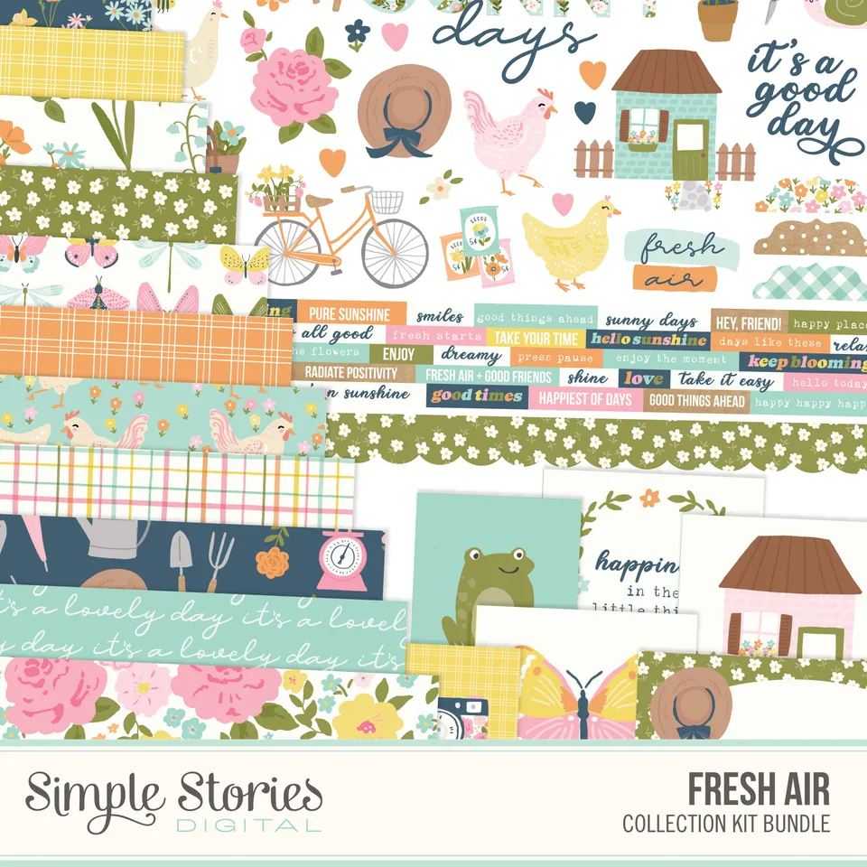 simple-stories-fresh-air-digital-collection-kit-download image 1