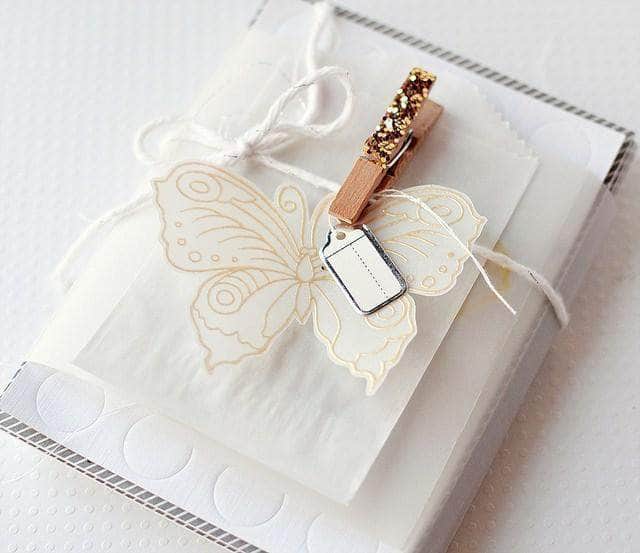 altenew-bejeweled-stempel-stanzen-bundle-schmetterling-4x6 image 6
