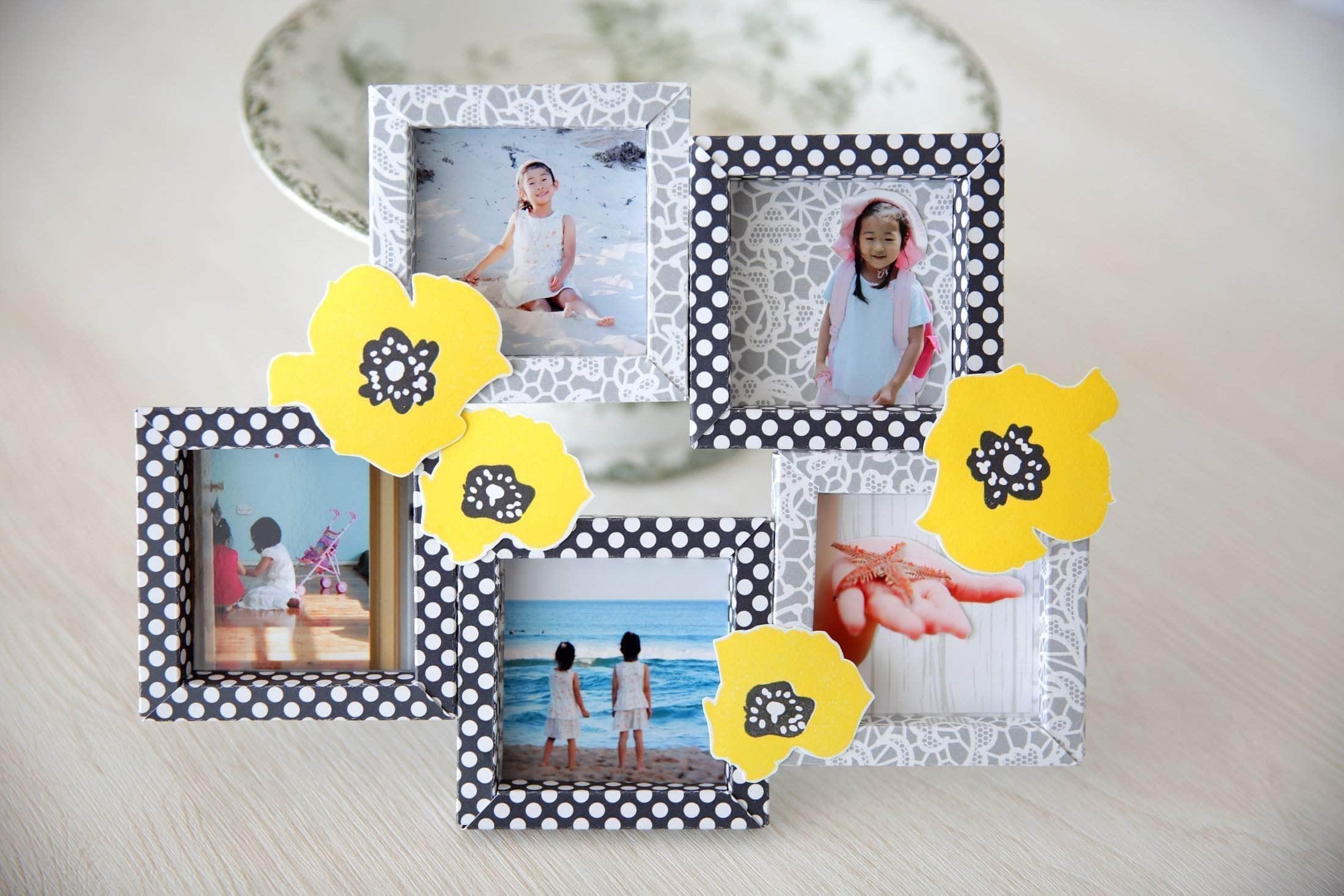 altenew-peaceful-reverie-komplett-set-stempel-stanzen-schablone image 8