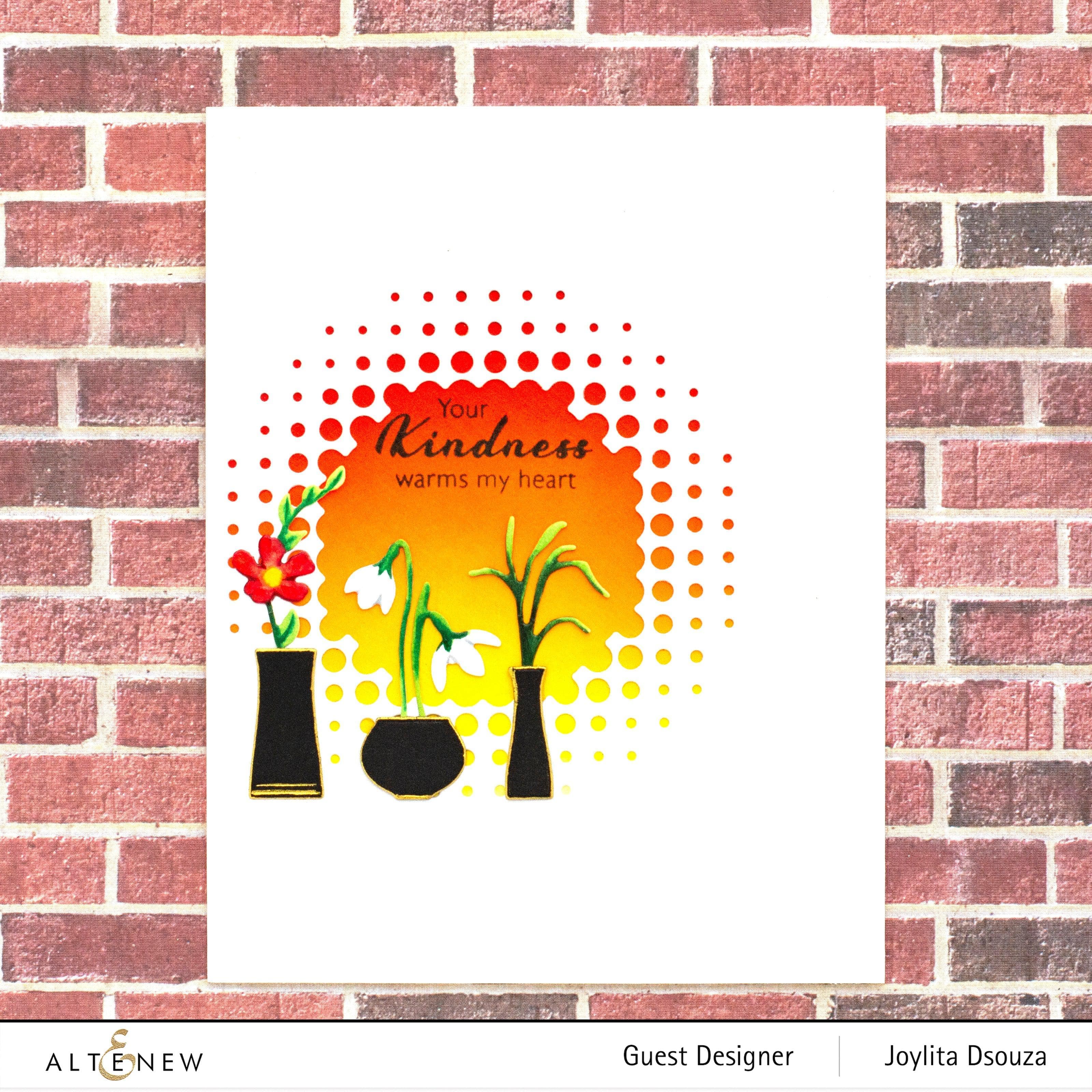 altenew-pocketful-sunshine-citrus-burst-alcohol-ink-tinte image 7