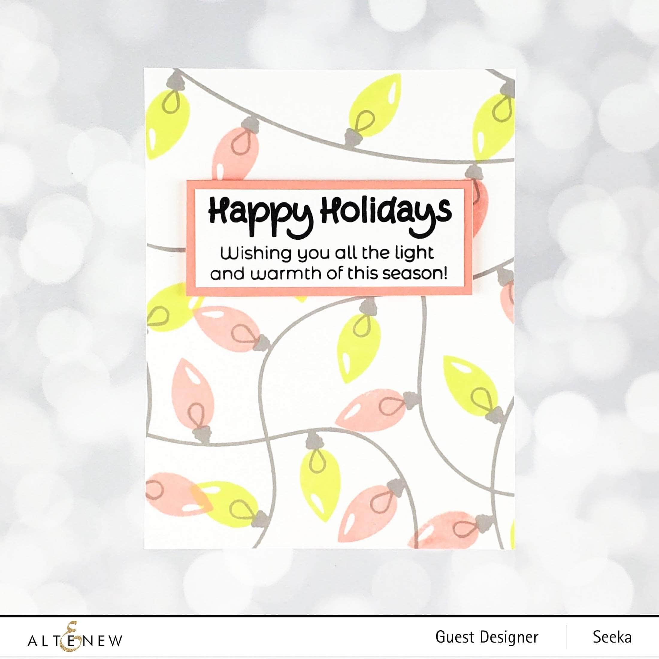altenew-all-is-bright-komplett-bundle-weihnachten-stempel-stanze image 2