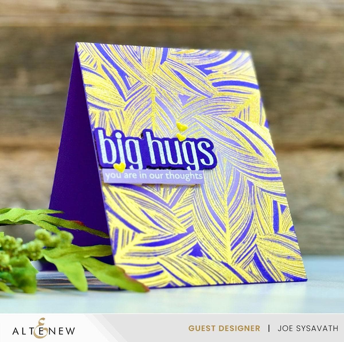 altenew-zesty-lemon-lime-enamel-dots-gelbgr-n-163-st-ck image 3
