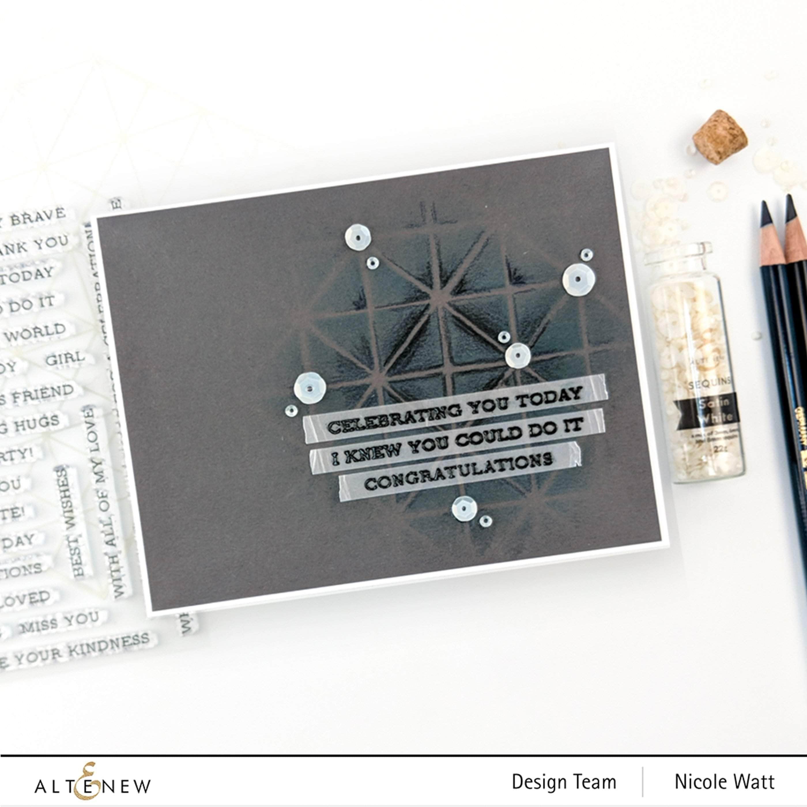 altenew-sentiment-strips-2-stempelset-englisch-4x6-zoll image 3