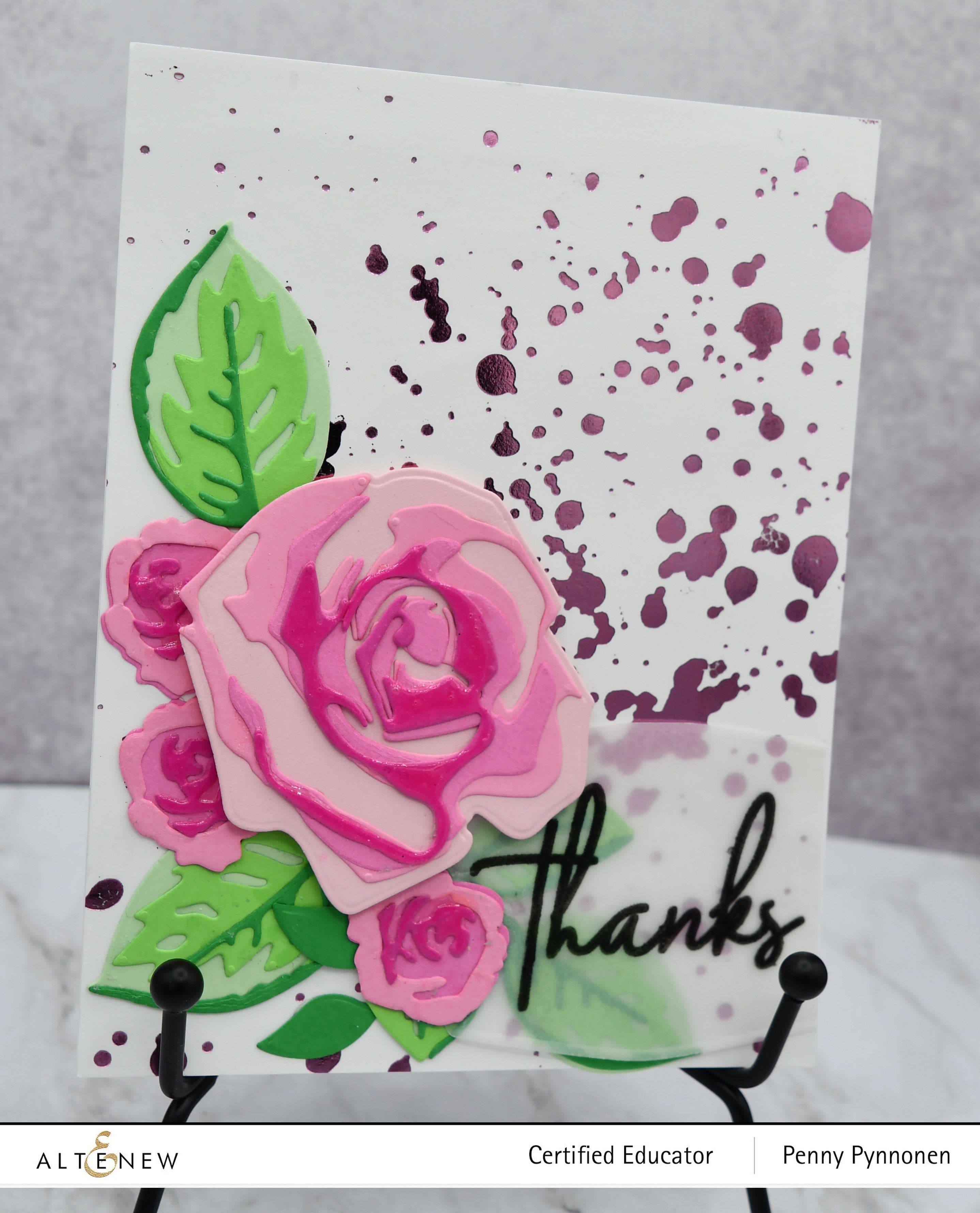 altenew-splatter-hot-foil-platte-kleckse image 6