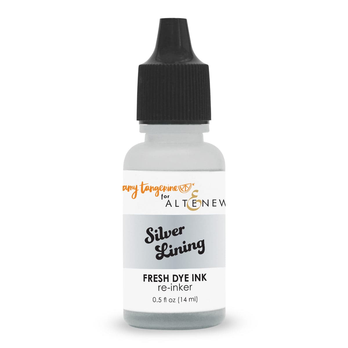altenew-chasing-shadows-fresh-dye-ink-reinker-komplett-set-4tlg image 6