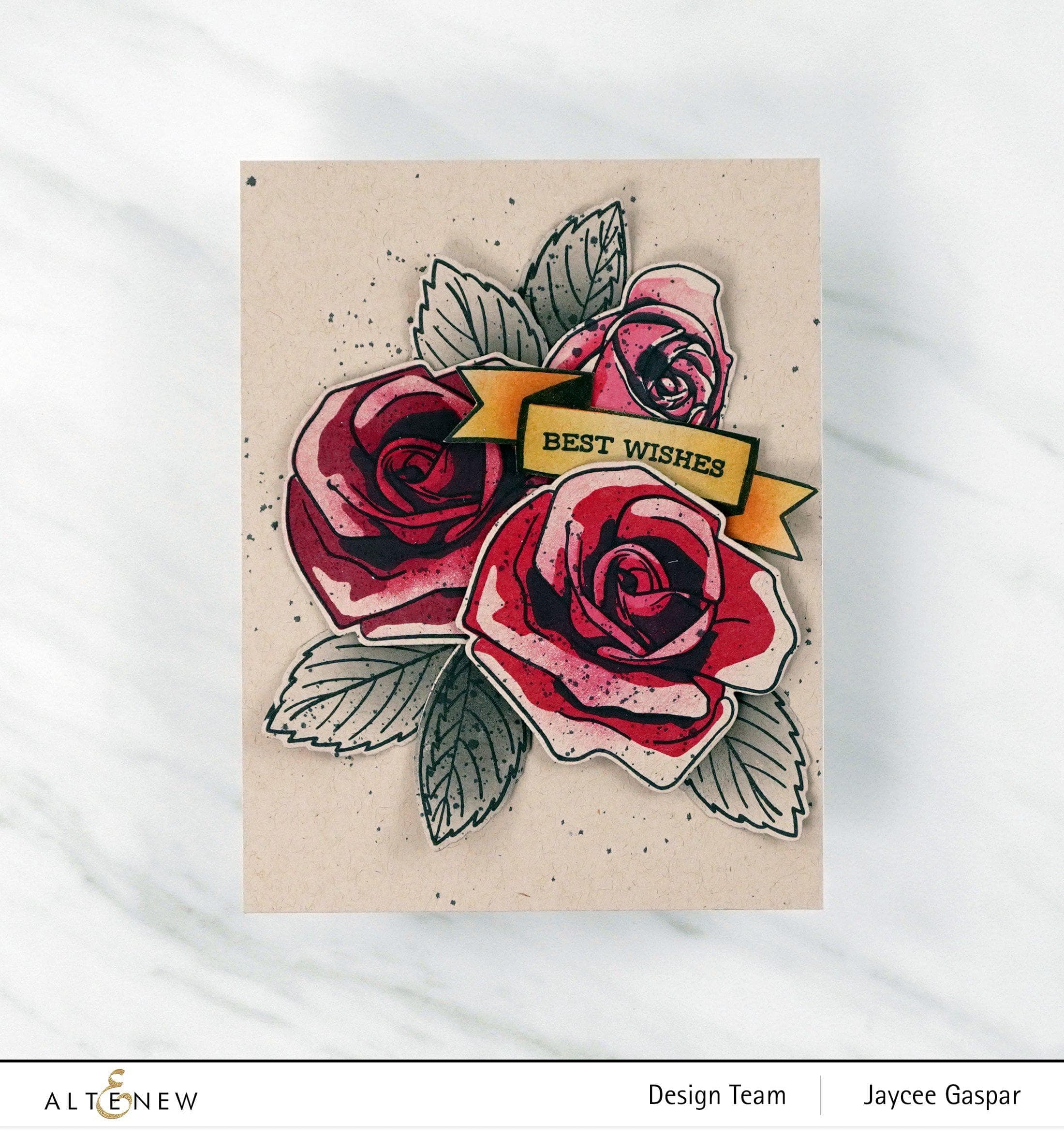 altenew-cartoon-rose-mask-schablone-6x6-floral-rosen image 6
