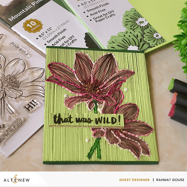 altenew-crafty-necessities-cardstock-limeade-gr-n-10-blatt image 7