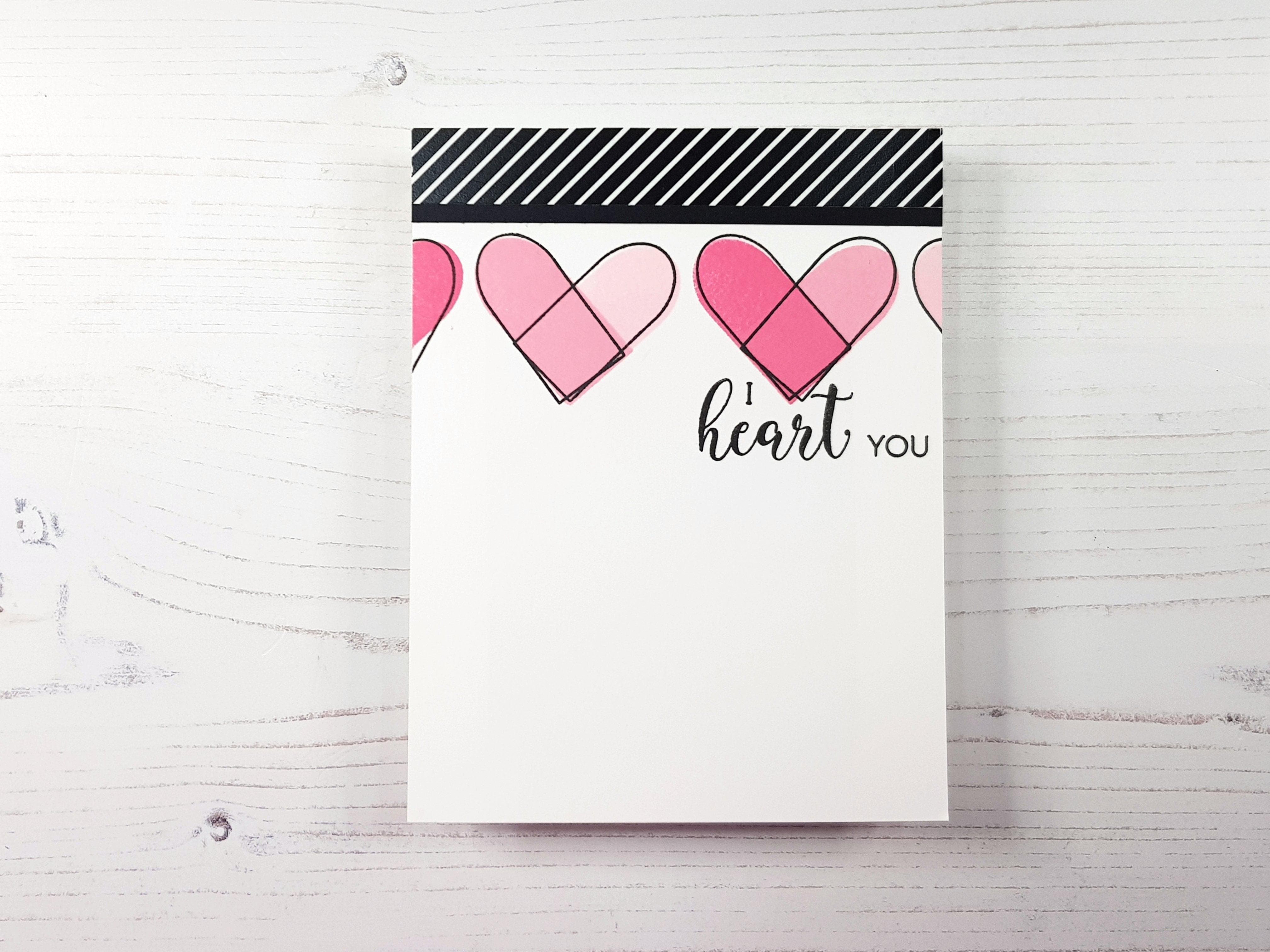 altenew-sweet-fabulous-stempel-stanzen-bundle-8-sets image 4