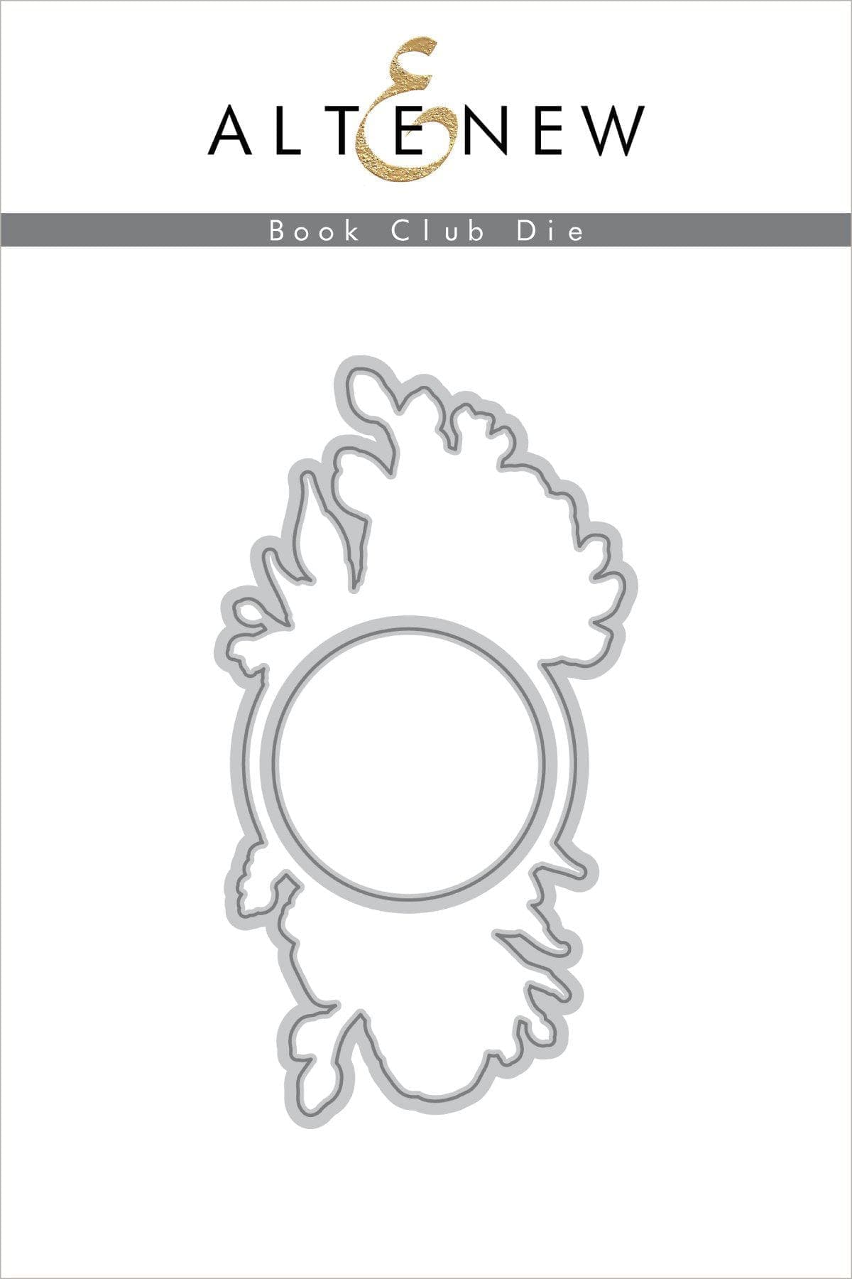 altenew-book-club-stempel-komplett-set-buch-floral image 7