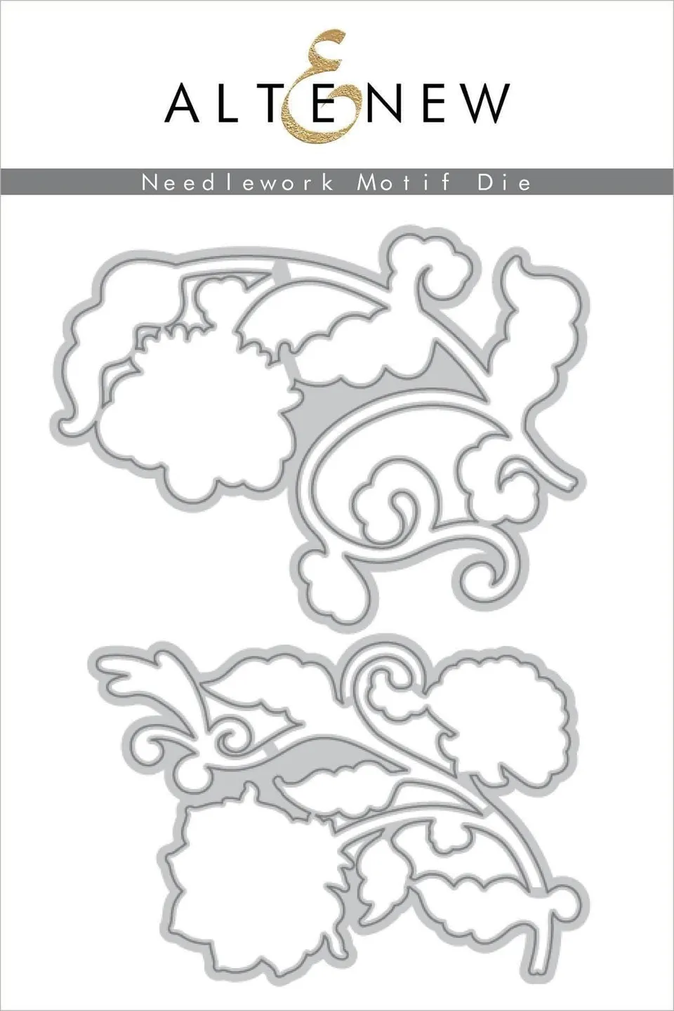 altenew-needlework-motif-die-set-stanzschablonen-2-teilig image 1