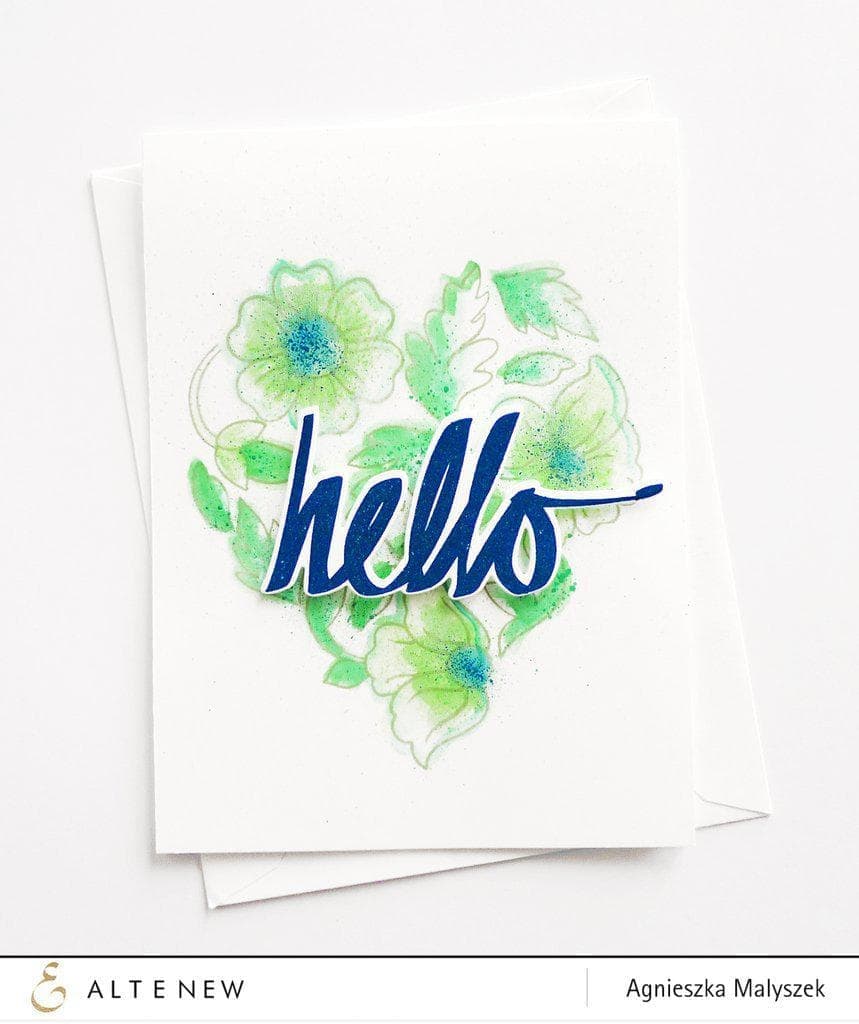 altenew-stamps-floral-motifs-stempel-stempel-und-stanzen-bundle image 2