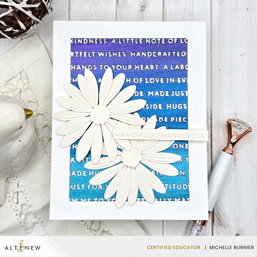 altenew-handmade-happiness-pr-gefolder-3d-6x6-spr-che image 3