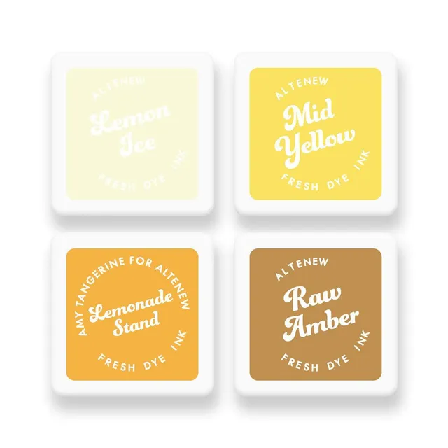 altenew-citrus-punch-stempelkissen-4er-mini-set-gelbt-ne image 1