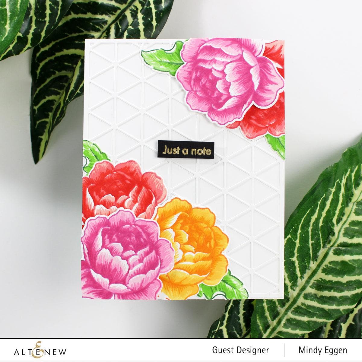 altenew-rose-blossom-stempel-stanzen-komplett-bundle-rose image 3