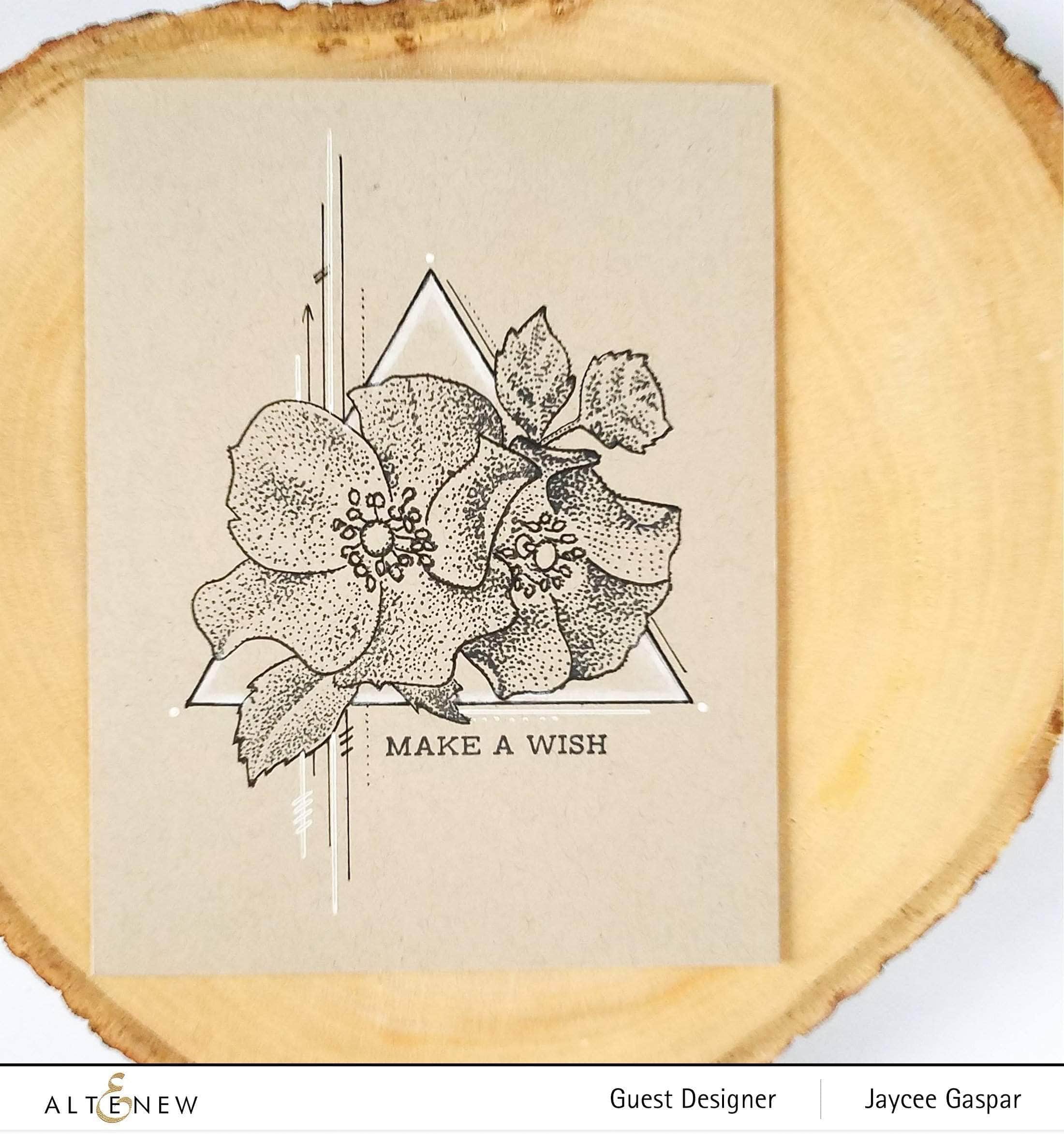 altenew-peaceful-reverie-komplett-set-stempel-stanzen-schablone image 5