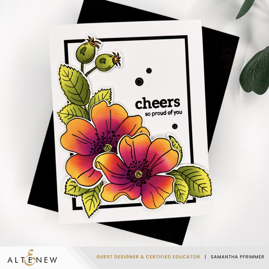 altenew-one-go-briar-blossoms-pr-gefolder-3d-botanical image 7