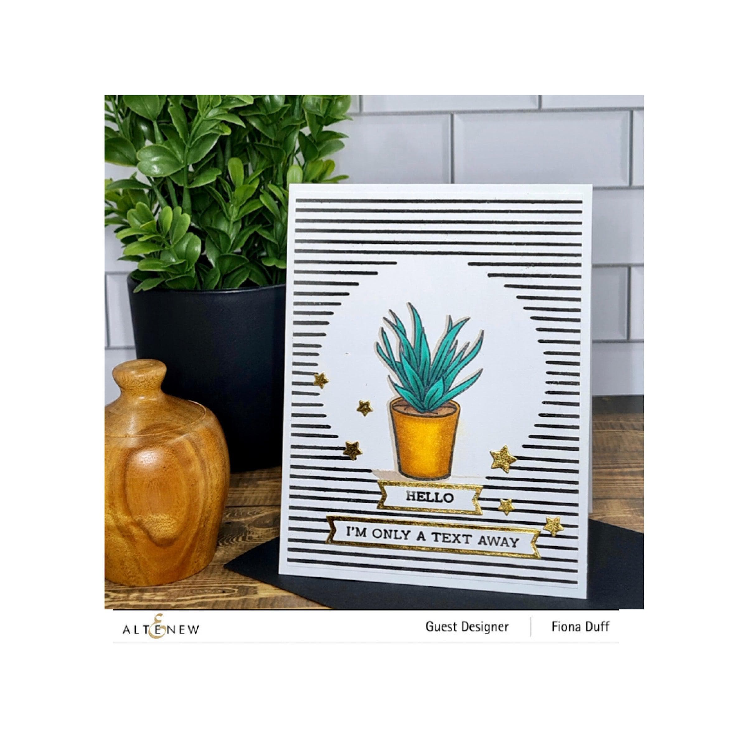 altenew-stamps-potted-succulent-stempelset-sukkulente-2x3 image 8