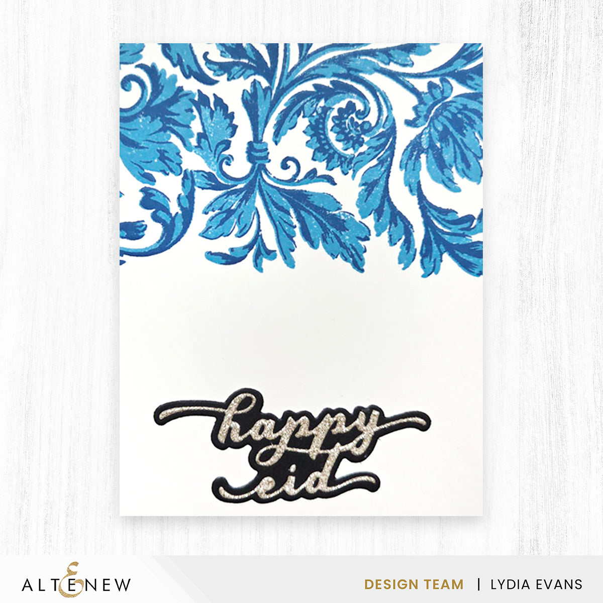 altenew-elegant-eid-stempel-bundle-stanzen-pr-gefolder-set image 8