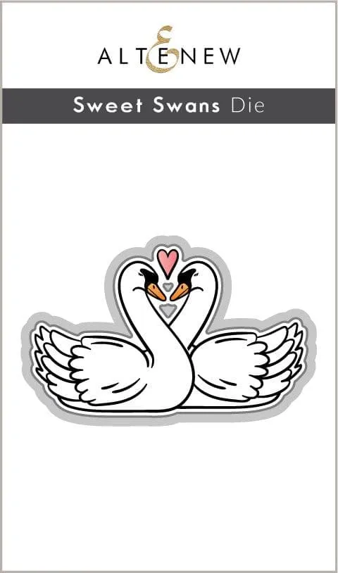 altenew-sweet-swans-stanze-schw-ne-herz-mini image 1