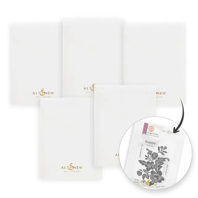 altenew-neat-nifty-aufbewahrungstaschen-50-st-ck-pp image 1