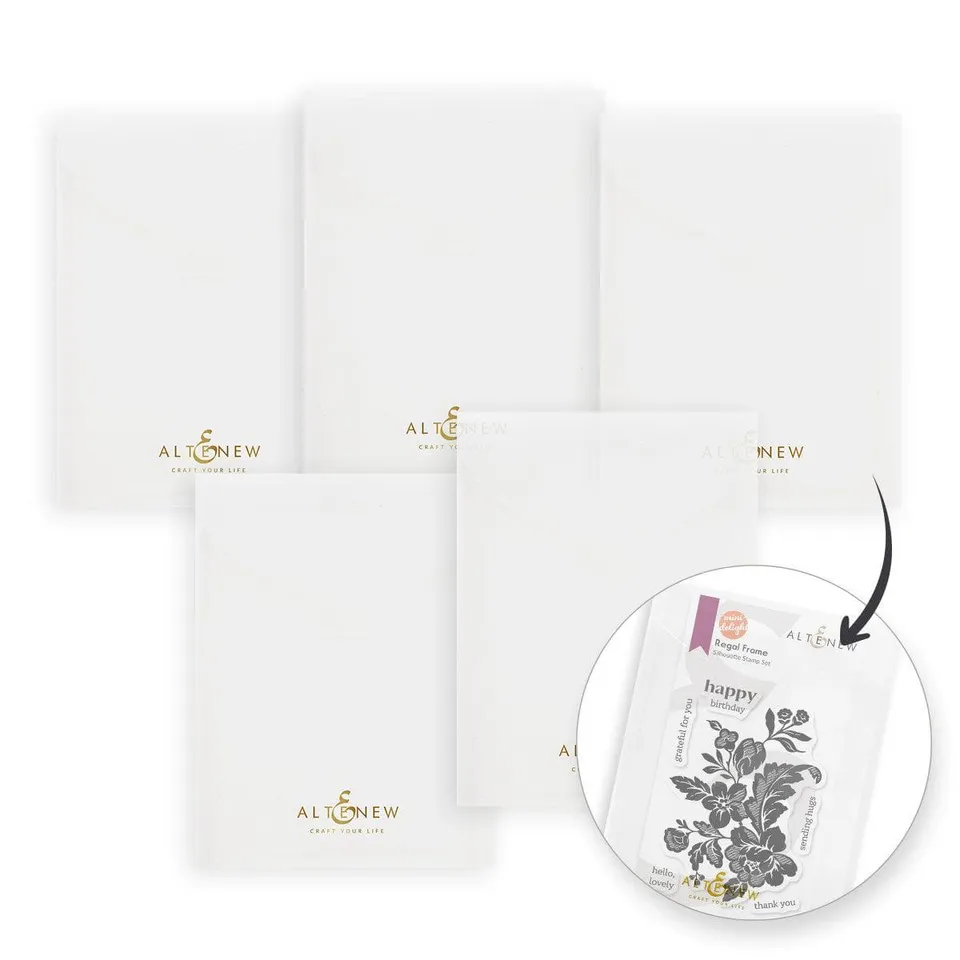 altenew-neat-nifty-aufbewahrungstaschen-50-st-ck-pp image 1