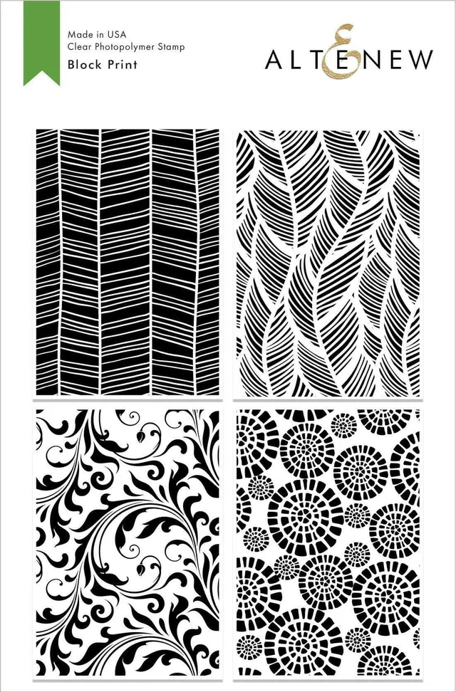 altenew-block-print-stempelset-hintergrund-6x8-muster image 1