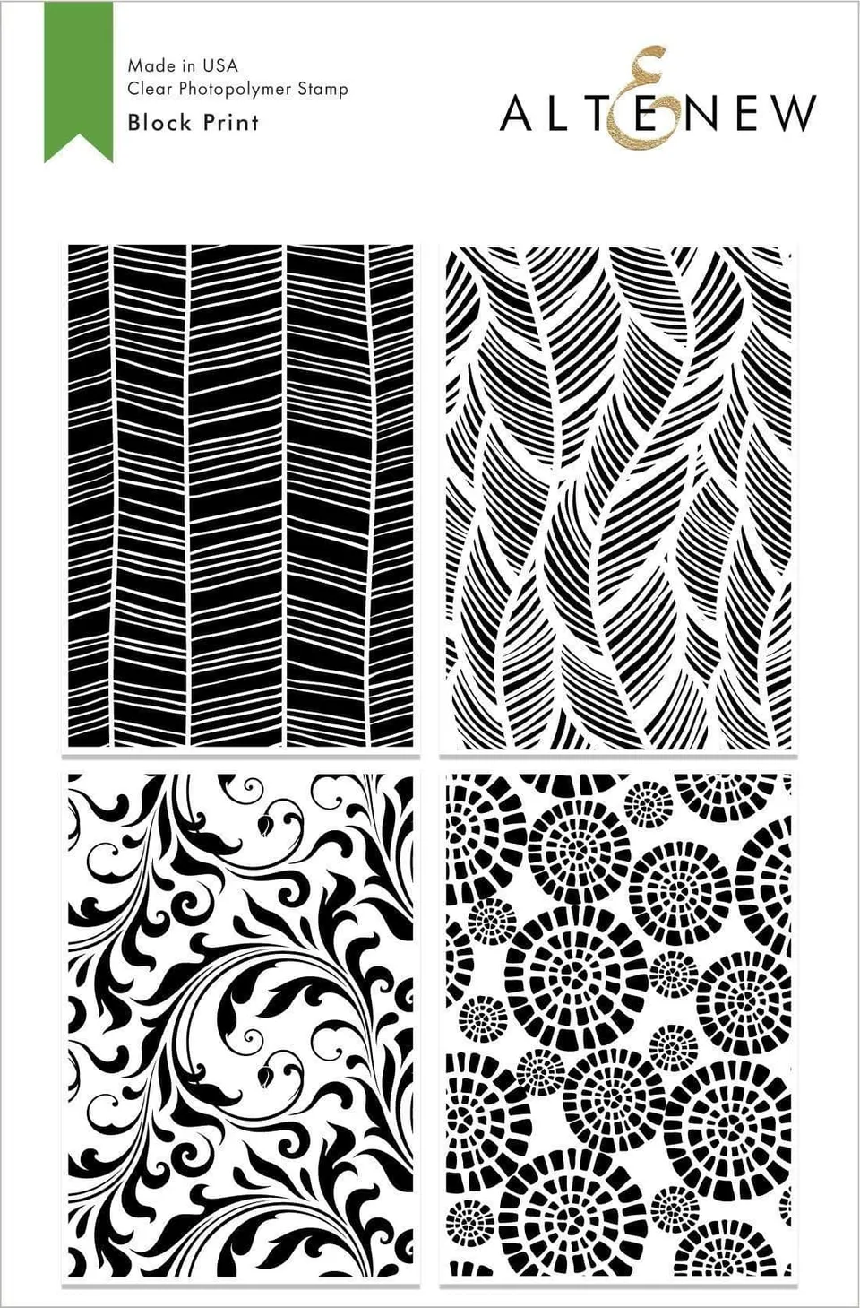 altenew-block-print-stempelset-hintergrund-6x8-muster image 1