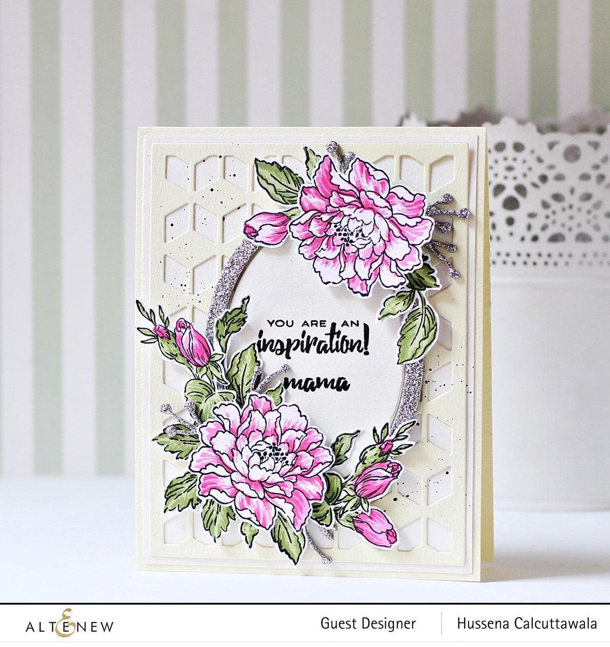 altenew-remember-this-die-set-stanzschablonen-floral-2-teilig image 8