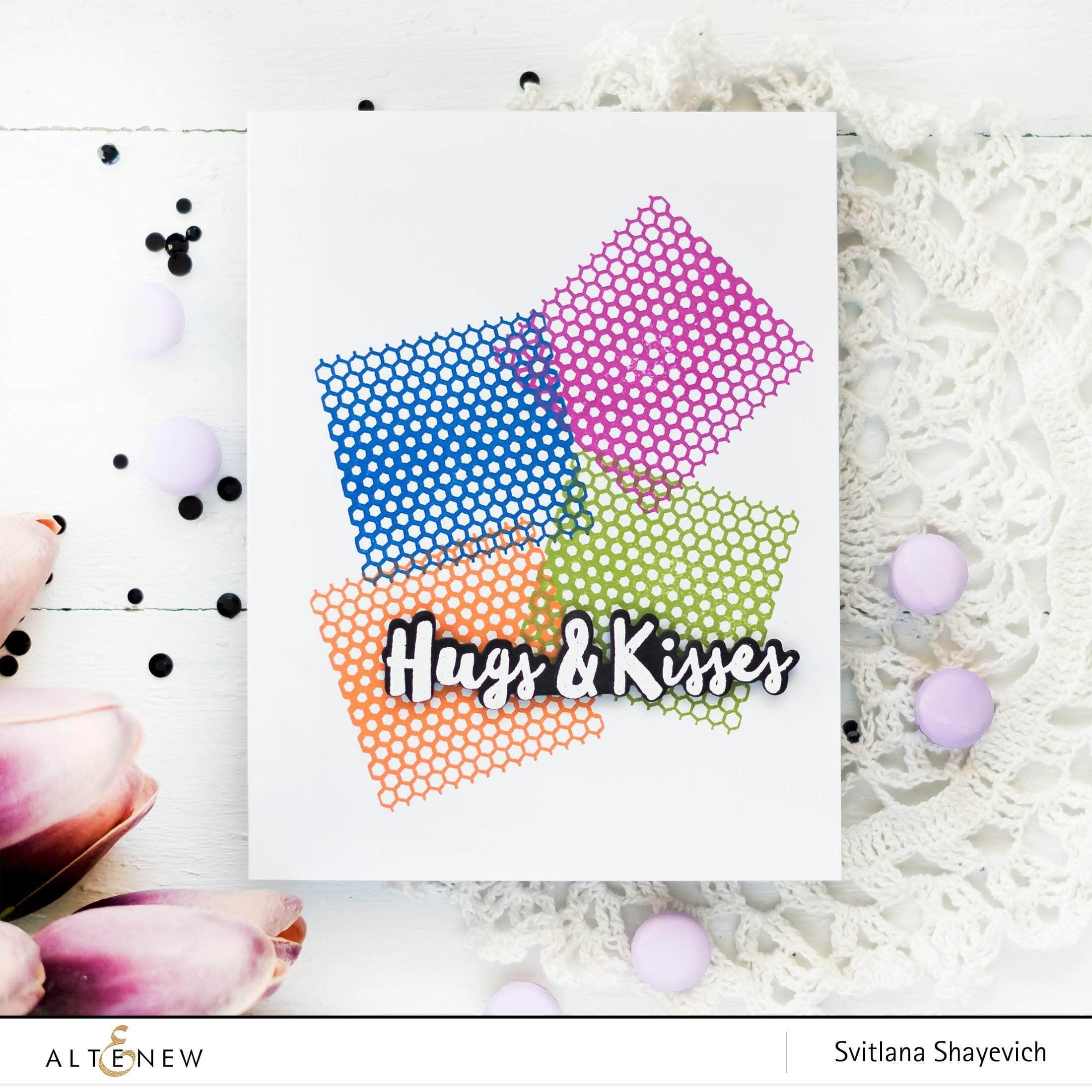 altenew-stamps-blossoming-friendship-stamp-bundle-stempelset image 2