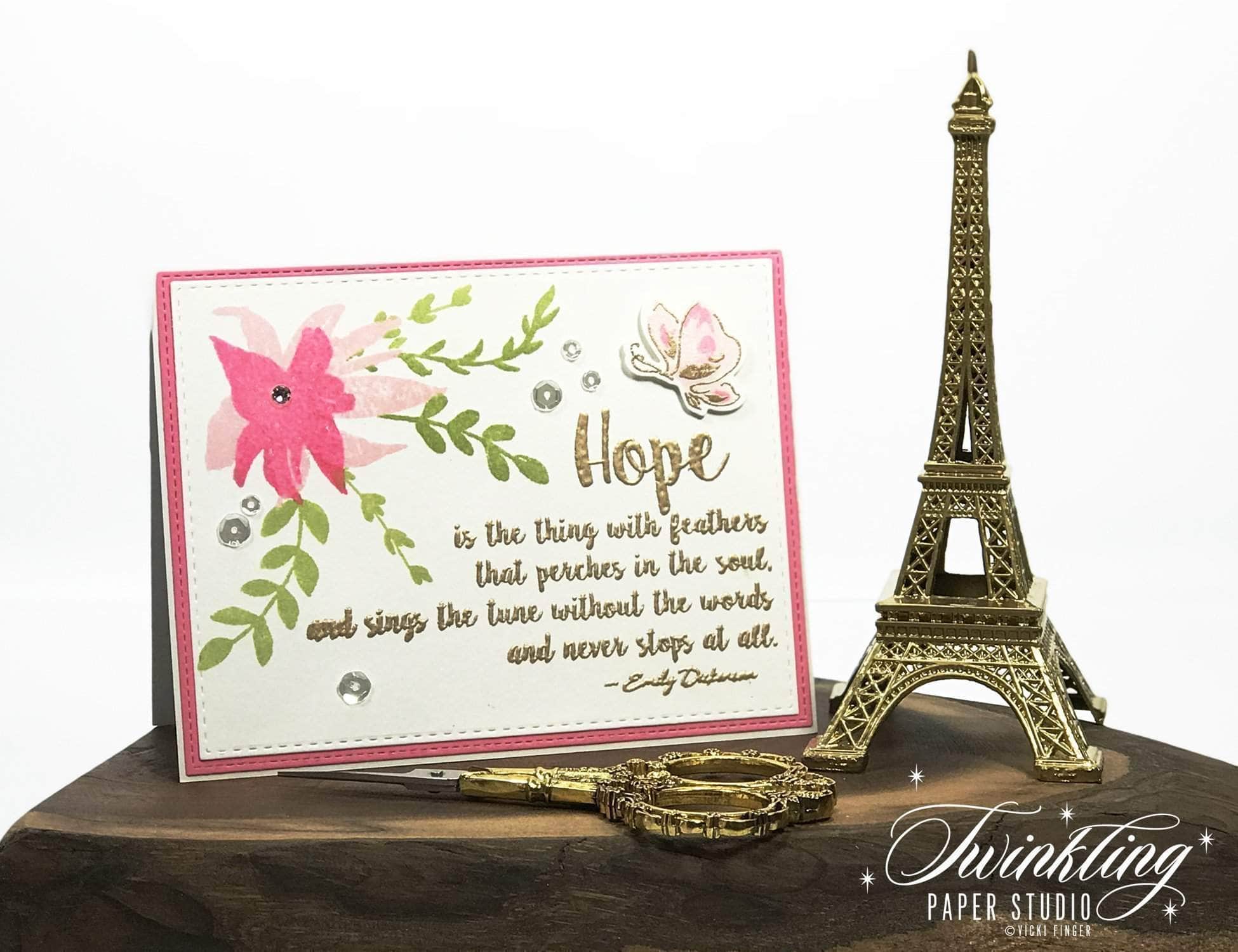 altenew-stamps-wings-of-hope-stamp-set-clear-stempel-trost-20tlg image 6