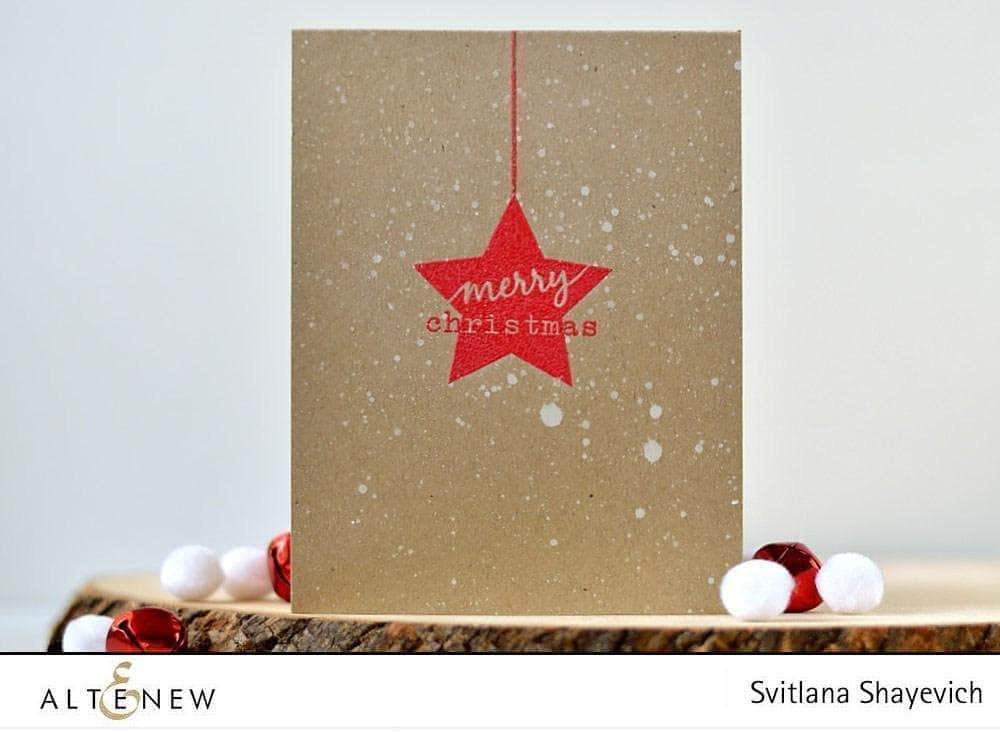 altenew-festive-silhouettes-stempelset-weihnachten-12-stempel image 7