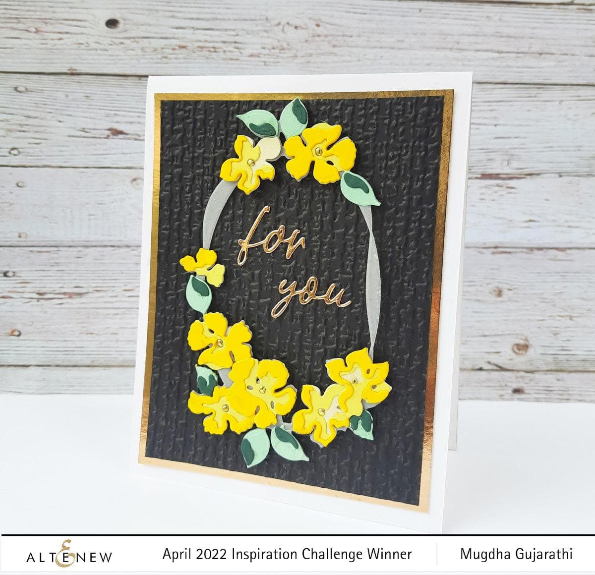altenew-sweet-sentiments-stanzenset-schriftz-ge-10-tlg image 8