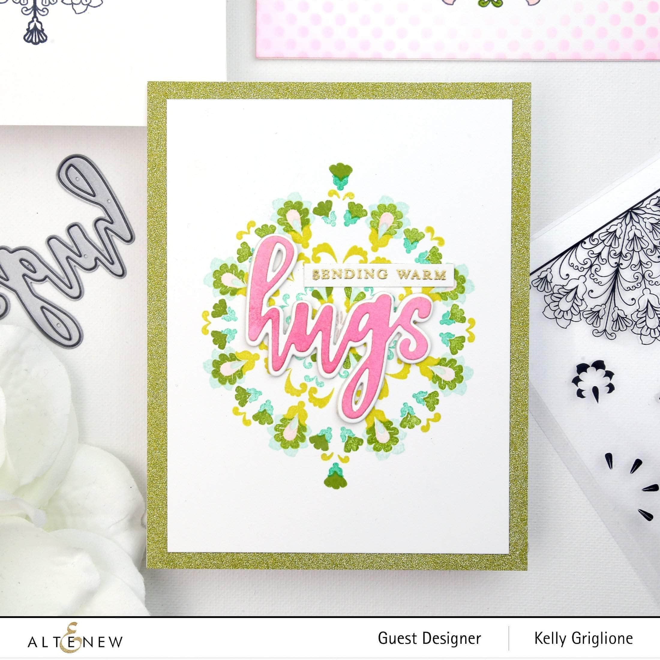 altenew-ornamental-bliss-stempelset-rahmen-ornamente image 8